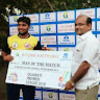 niravpatel5757